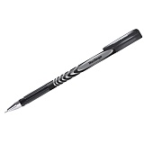 Купить ручка berlingo гелевая g-line черная, 0,5мм в Йошкар-Оле, интернет-магазин «Мир Книги»

