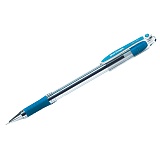 Купить ручка berlingo шариковая i-10 синяя, 0,4 в Йошкар-Оле, интернет-магазин «Мир Книги»
